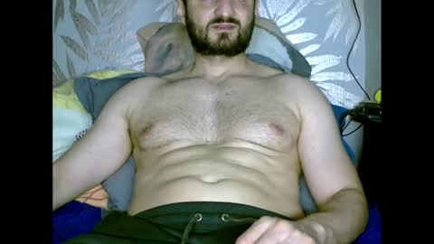 fred online show from May 2, 9:56 am