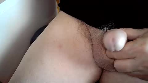 freddie300 online show from May 4, 10:39 am