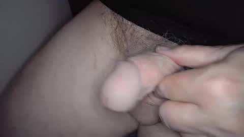 freddie300 online show from April 29, 9:32 pm