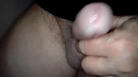 freddie300 online show from May 2, 10:45 pm