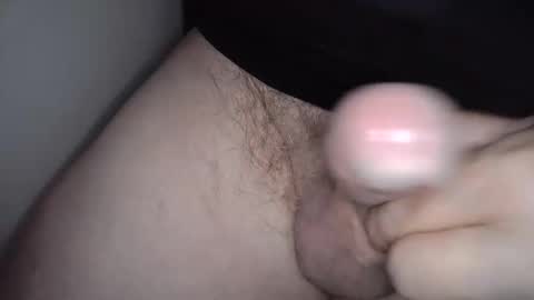 freddie300 online show from May 26, 9:11 pm