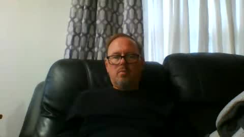 Just  Fred online show from June 26, 11:51 pm