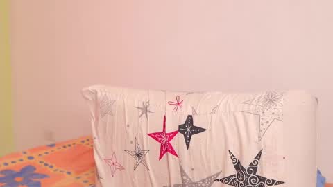 FredSeXXX online show from May 7, 1:38 am