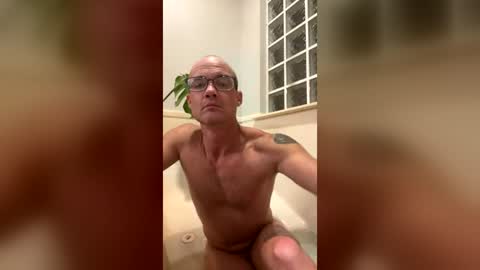 freddyjo13 online show from July 4, 2:36 am