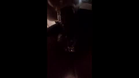 freddymack6969 online show from May 4, 6:26 am