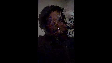 freddymack6969 online show from May 6, 6:03 am