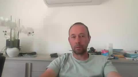 fredodu41 online show from May 27, 11:29 am