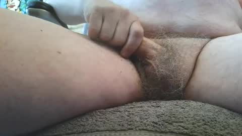 free_amos online show from July 18, 10:15 pm