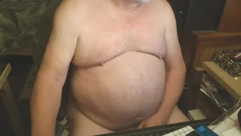 free_amos online show from June 16, 4:37 am