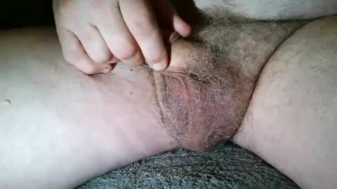 free_amos online show from July 12, 7:54 am