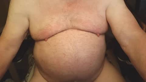 free_amos online show from June 20, 8:19 am