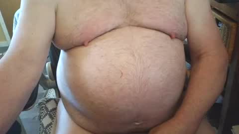 free_amos online show from June 13, 12:41 am