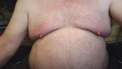 free_amos online show from July 17, 7:04 am