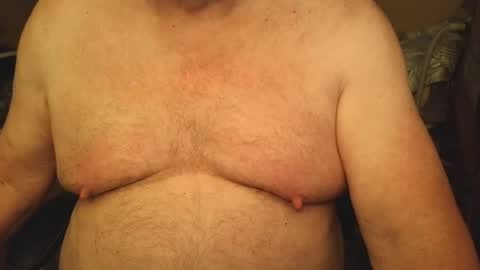 free_amos online show from July 11, 7:43 am