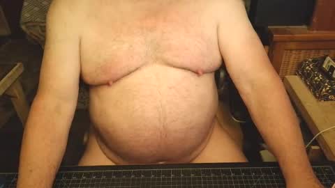 free_amos online show from July 16, 5:03 am