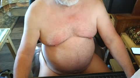 free_amos online show from July 24, 12:41 am
