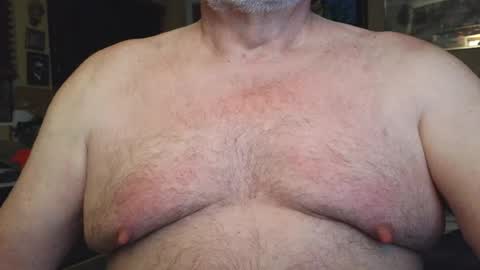 free_amos online show from July 29, 6:34 am
