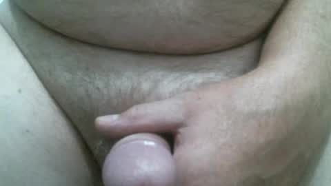 freeddiii online show from July 11, 2:13 am