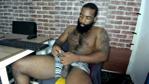 shakur online show from June 19, 5:29 pm
