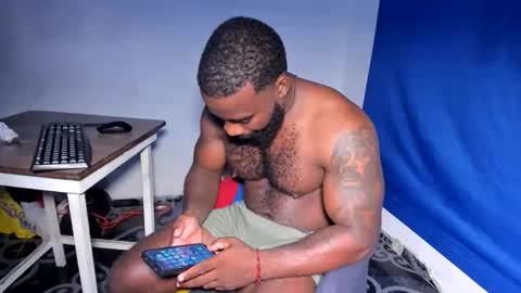 shakur online show from May 21, 1:45 am