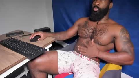 shakur online show from May 13, 12:30 am