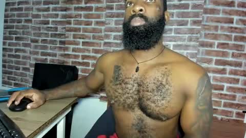 shakur online show from June 23, 2:38 am