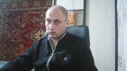freeeman90 online show from May 17, 7:43 pm