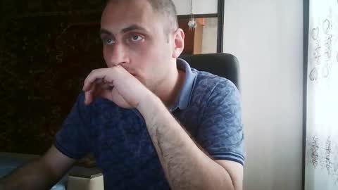 freeeman90 online show from May 23, 2:33 pm