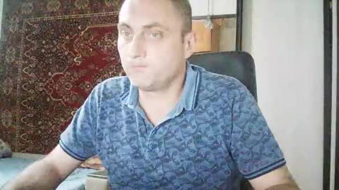 freeeman90 online show from May 21, 3:27 pm