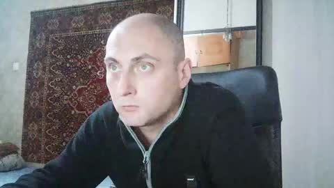 freeeman90 online show from May 13, 6:49 pm