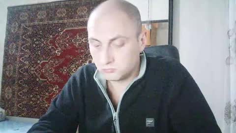 freeeman90 online show from May 15, 8:17 pm