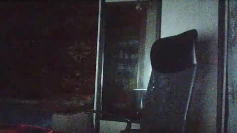 freeeman90 online show from May 24, 8:37 pm