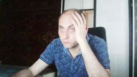 freeeman90 online show from May 28, 6:44 am