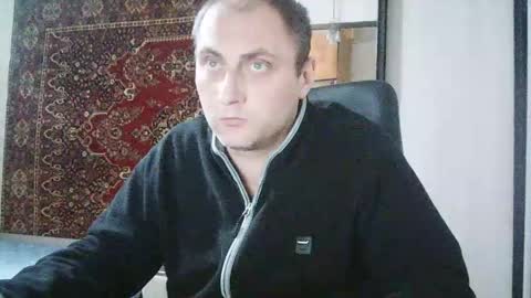 freeeman90 online show from May 3, 8:55 pm