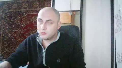 freeeman90 online show from May 10, 7:59 pm