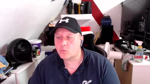 freelancer1234 online show from July 27, 7:54 pm