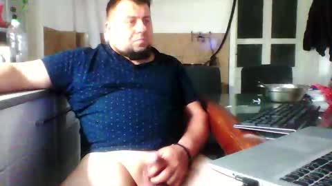 freeskypefree online show from May 30, 12:21 am