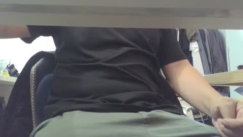K-Dick online show from July 12, 11:12 am