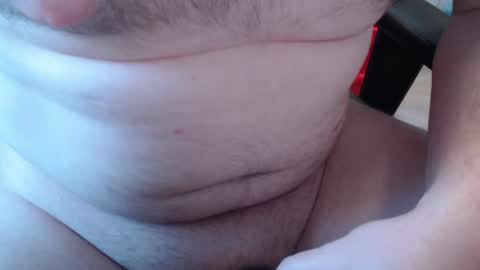 freezer357686 online show from July 1, 6:30 pm