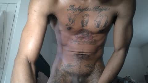 frenchchocolate310 online show from January 3, 7:18 pm