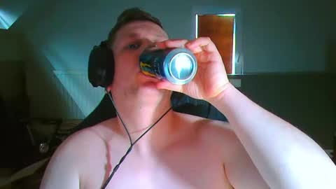 French fries online show from June 28, 2:56 pm