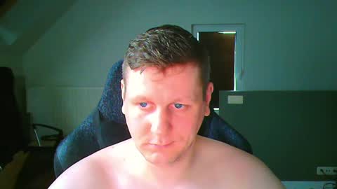 French fries online show from June 10, 6:19 pm