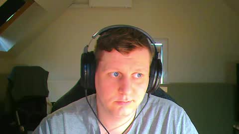 French fries online show from April 28, 4:44 pm