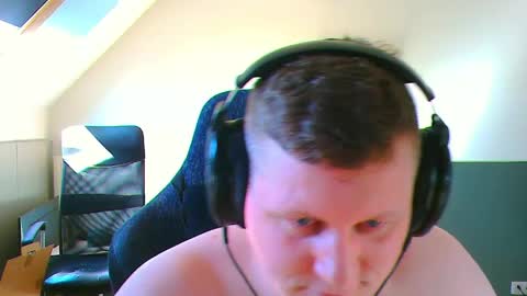 French fries online show from May 22, 2:44 pm