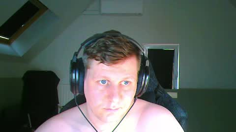 French fries online show from May 3, 6:54 pm