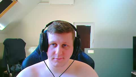 French fries online show from May 1, 1:36 pm