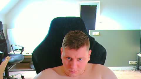 French fries online show from June 15, 5:16 pm