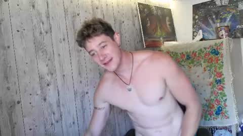 French Horny Bibs online show from July 11, 1:13 pm