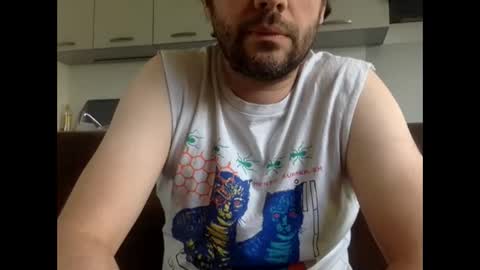 frenchy_from_paris online show from May 8, 12:27 pm