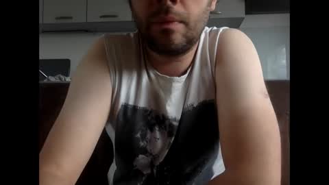 frenchy_from_paris online show from May 3, 1:14 pm